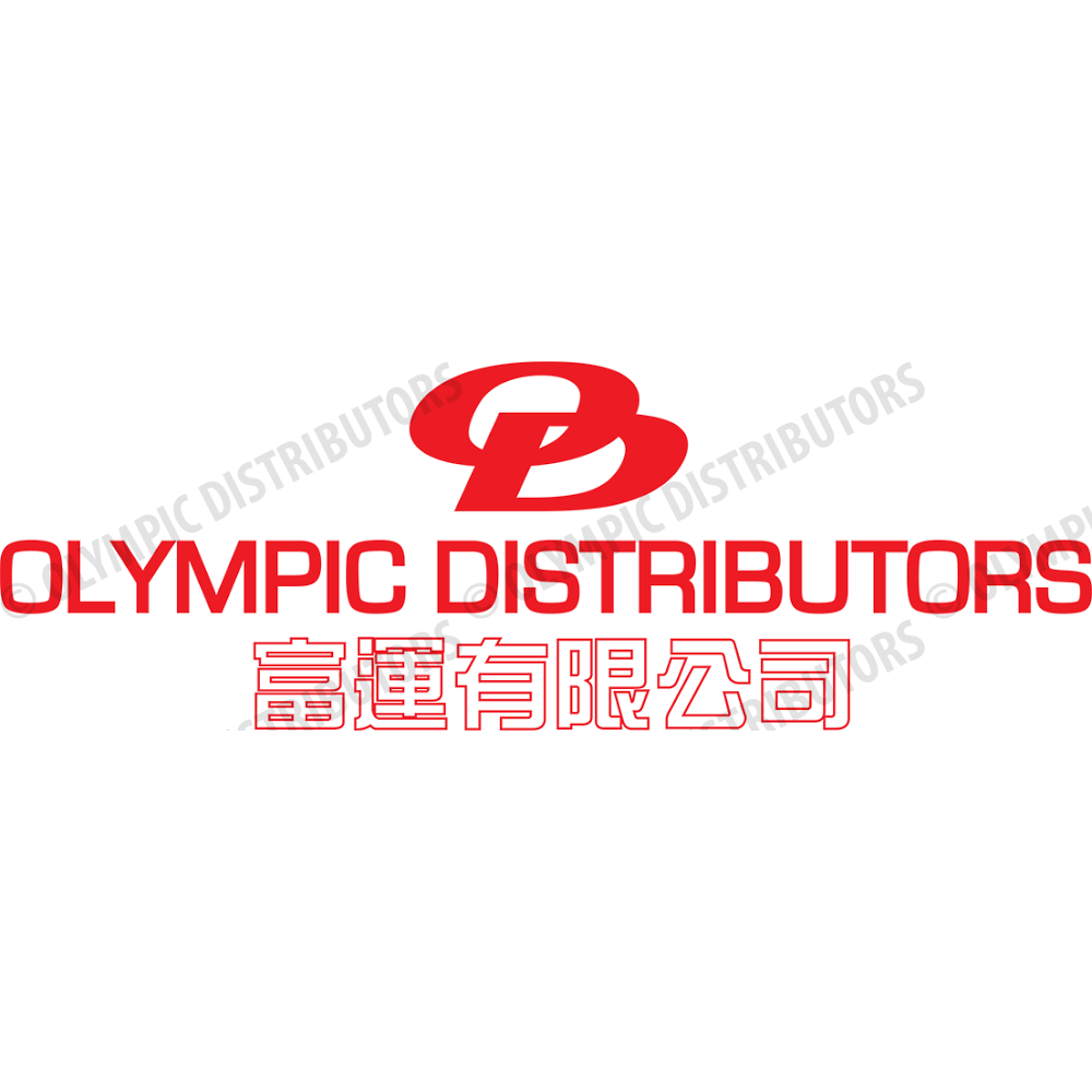 Olympic Distributors | 4098 McConnell Dr, Burnaby, BC V5A 3Y9, Canada | Phone: (604) 420-8022