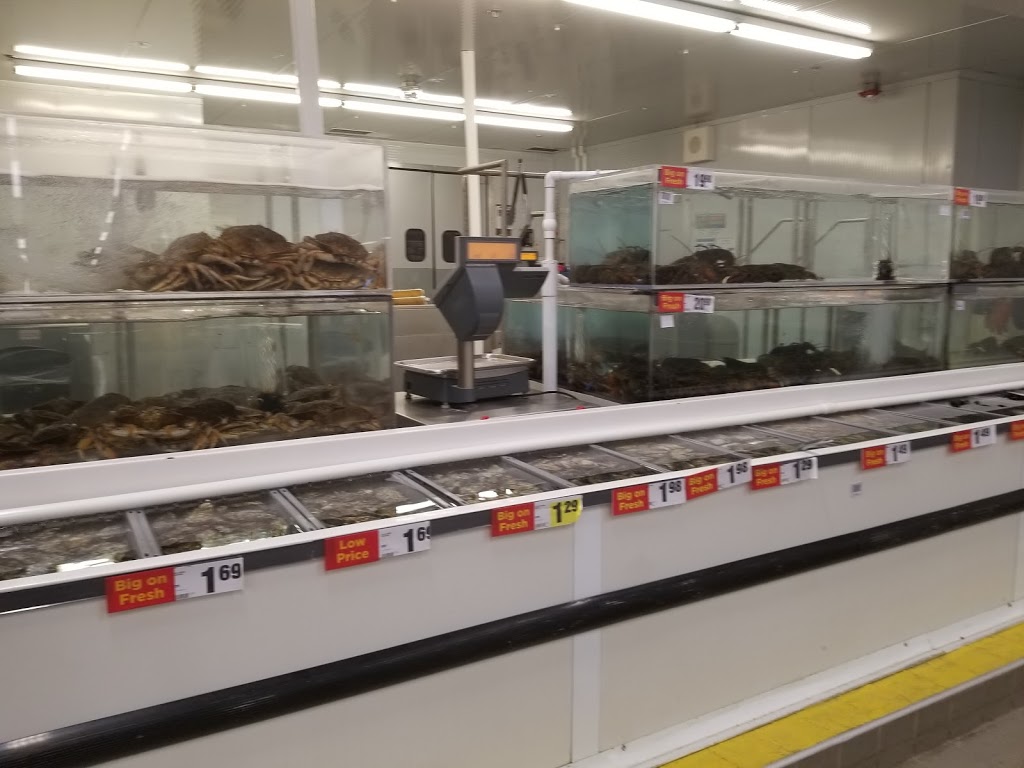 Real Canadian Superstore | 4410 17 St NW, Edmonton, AB T6T 0C1, Canada | Phone: (780) 450-8328