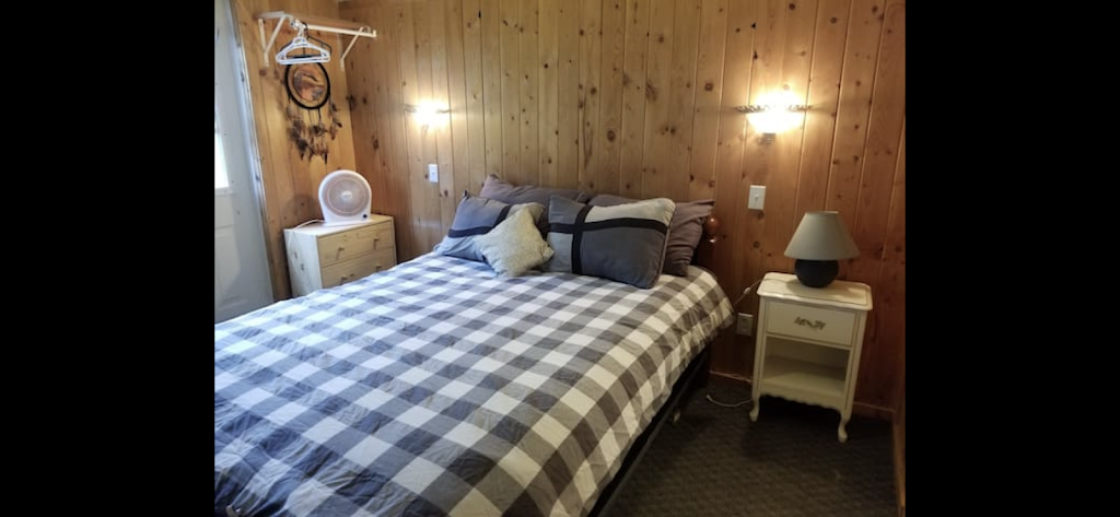 Columbia Valley Cabins | 5011 Beaverfoot St, Spillimacheen, BC V0A 1P0, Canada | Phone: (306) 281-5898