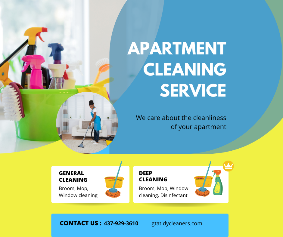 g.t.a tidy cleaners | 1025 Scarlett Rd, Etobicoke, ON M9P 3V3, Canada | Phone: (437) 929-3610