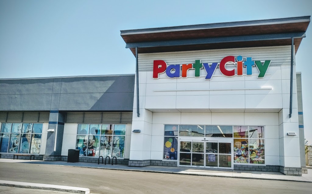 Party City | 1709 Preston Ave N, Saskatoon, SK S7H 2V7, Canada | Phone: (306) 384-7130
