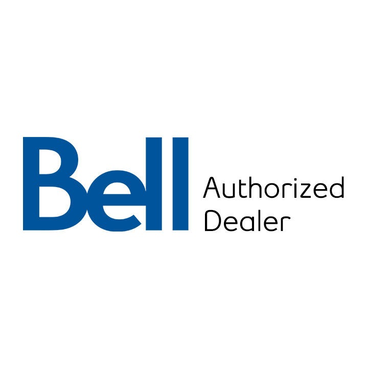 Bell | 377 Main St E, Milton, ON L9T 1P7, Canada | Phone: (905) 878-1113