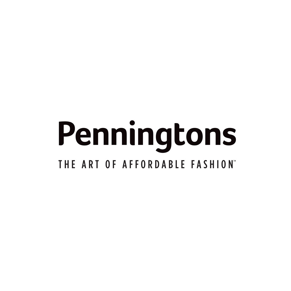 Penningtons | 582 Chemin de Touraine, Boucherville, QC J4B 5E4, Canada | Phone: (450) 449-3681