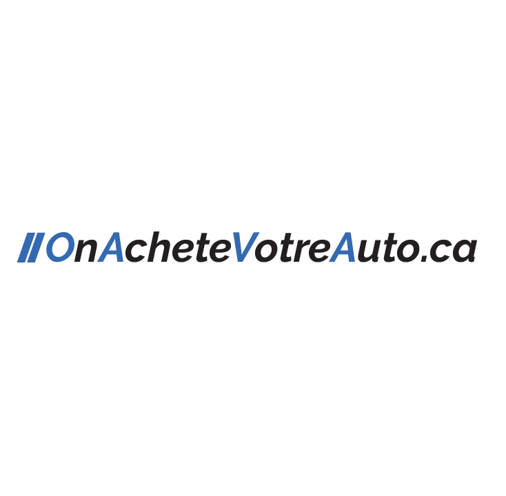 Auto Marco Polo | 1811 Boulevard des Laurentides, Laval, QC H7M 2P7, Canada | Phone: (514) 649-6300