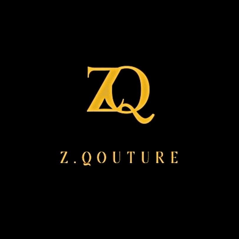 HouseofZQ | Jones Rd, Hamilton, ON L8E 6E3, Canada | Phone: (416) 570-2876