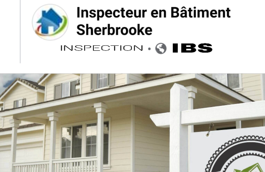 INSPECTEUR EN BÂTIMENT SHERBROOKE | 2265 Rue Brûlotte, Sherbrooke, QC J1E 4H6, Canada | Phone: (866) 943-9981