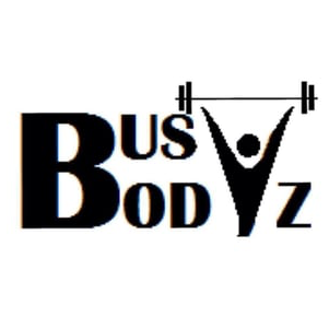 Busybodyz Personal Fitness Solutions | 834 Sheppard Ave W, North York, ON M3H 2T3, Canada | Phone: (416) 876-0535