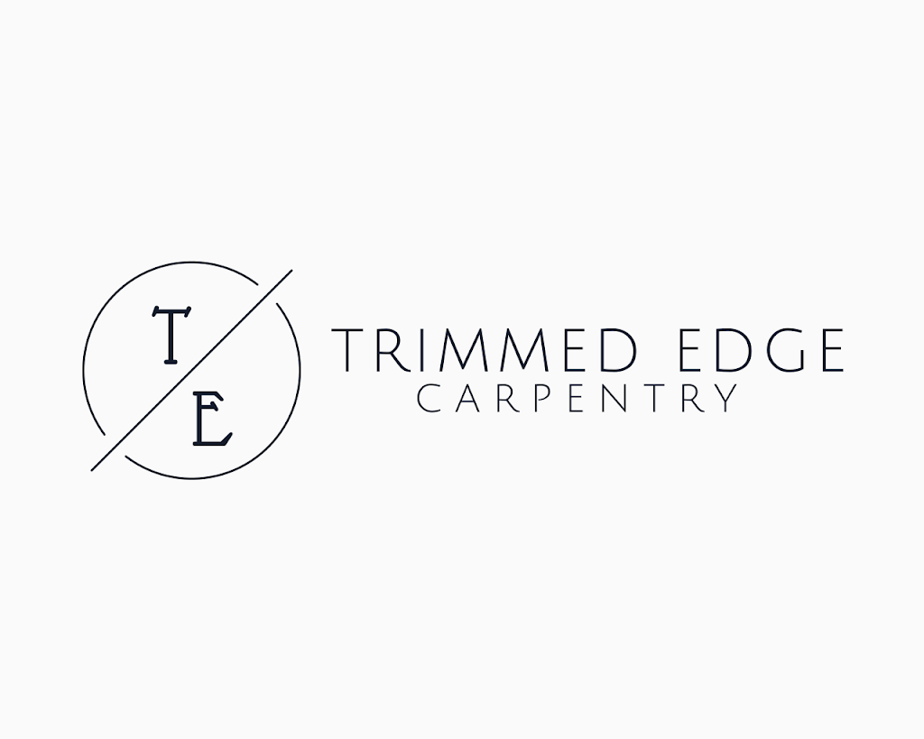 Trimmed edge carpentry | 36 Main St, Lions Head, ON N0H 1W0, Canada | Phone: (519) 827-7052