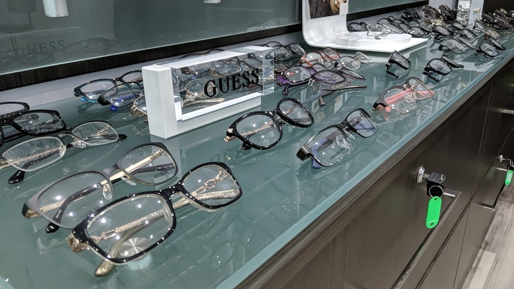 Power Optical | 2761 Markham Rd Unit D34, Scarborough, ON M1X 0A4, Canada | Phone: (416) 293-2020