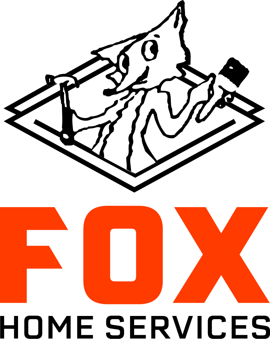 Fox Home Services Ltd | 1481 Stayte Rd, White Rock, BC V4B 4Z3, Canada | Phone: (604) 385-4281