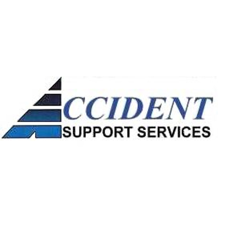 Collision Reporting Centre | 2825 King St E, Stoney Creek, ON L8G 4C2, Canada | Phone: (905) 560-0510