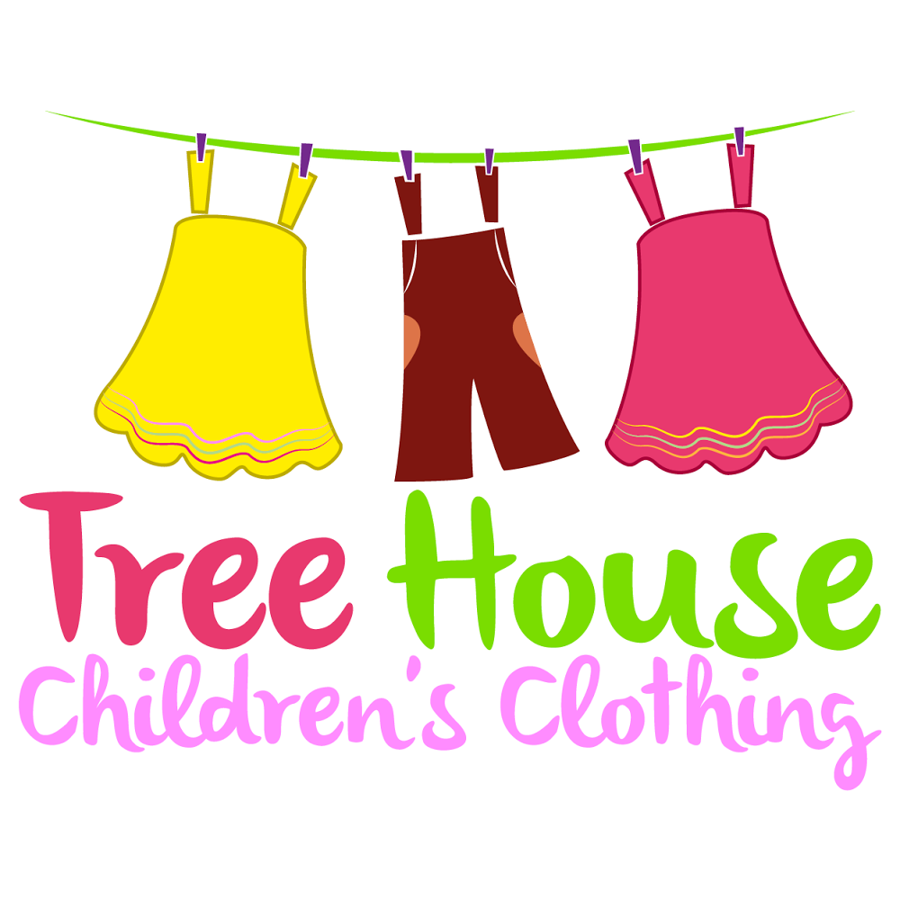 Tree House Childrens Clothing | 669 10th St W, Owen Sound, ON N4K 3R8, Canada | Phone: (226) 664-9000