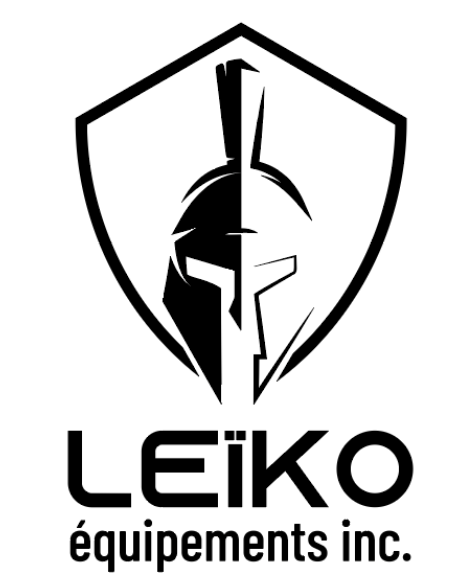 Équipements Leïko Inc. | 509 Rue J. Oswald Forest #3, Saint-Roch-de-lAchigan, QC J0K 3H0, Canada | Phone: (514) 915-6550