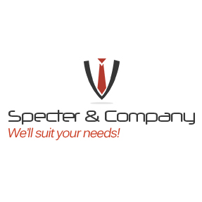 Specter & Company | 1253 91 St SW #102, Edmonton, AB T6X 1E9, Canada | Phone: (855) 921-6696