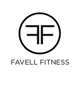 Favell Fitness Inc. | 23 Hannover Dr Unit 3A, St. Catharines, ON L2N 7P9, Canada | Phone: (905) 321-7492
