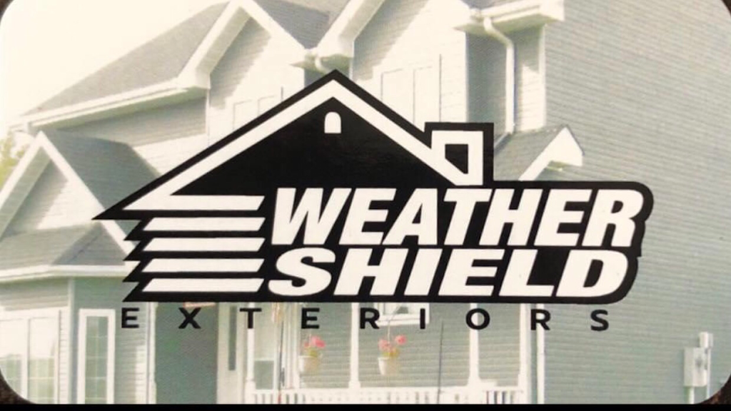 G.C Weather shield exteriors | 25 Highfield Ave, St. Catharines, ON L2M 5W3, Canada | Phone: (905) 531-3385