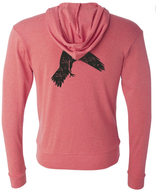 Raven Beauty Apparel | 6520 Creek Hollow, Lockport, NY 14094, USA | Phone: (716) 628-1796