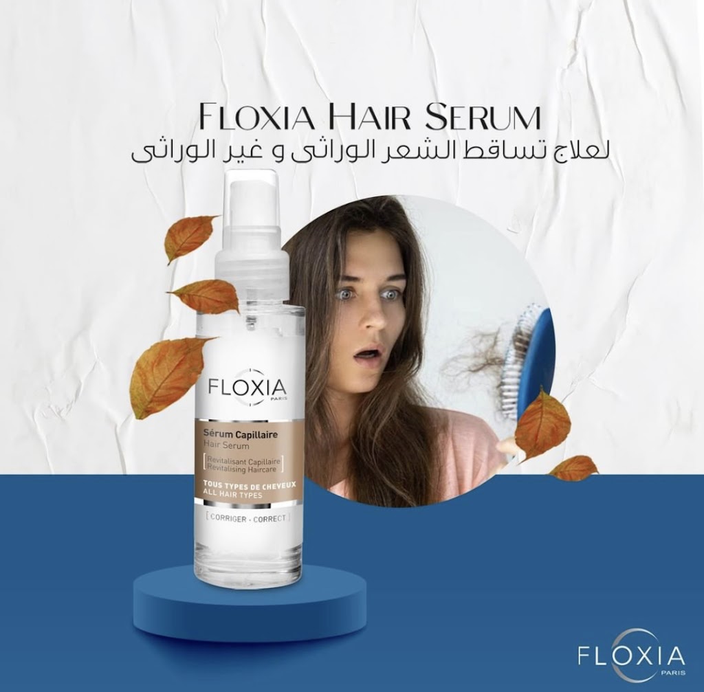 Floxia Canada | 3975 Grand Park Dr, Mississauga, ON L5B 0K4, Canada | Phone: (647) 269-6779