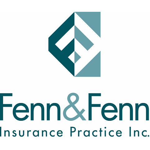 Fenn & Fenn Insurance Practice | 70 Main St S, Newmarket, ON L3Y 3Y6, Canada | Phone: (905) 836-6066