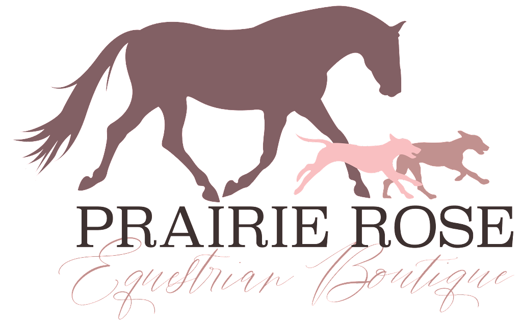 Prairie Rose Equestrian Boutique | 284230 Township Rd 260, Rocky View, AB T0M 3E3, Canada | Phone: (587) 871-0242