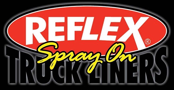 Reflex Spray on Bedliner St.Catharines | 514 Queenston St Unit 3A, St. Catharines, ON L2R 7K6, Canada | Phone: (289) 687-0496
