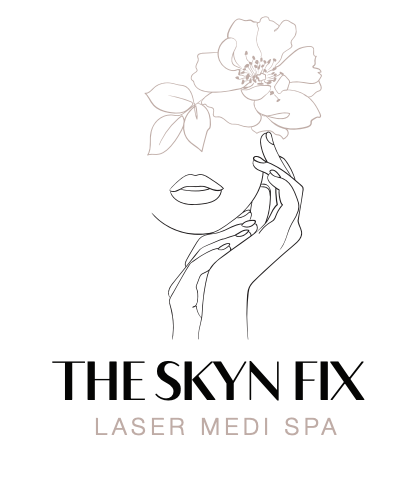 The Skyn Fix Laser Medi Spa | 615 Main St, Cambridge, ON N1R 5S7, Canada | Phone: (519) 623-7171