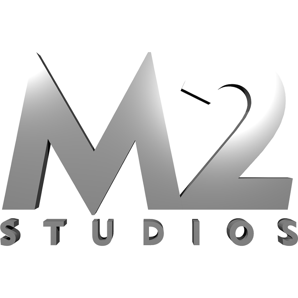 M2 Studios | 4544 Sheppard Ave E Unit B3, Scarborough, ON M1S 1V2, Canada | Phone: (647) 948-9892