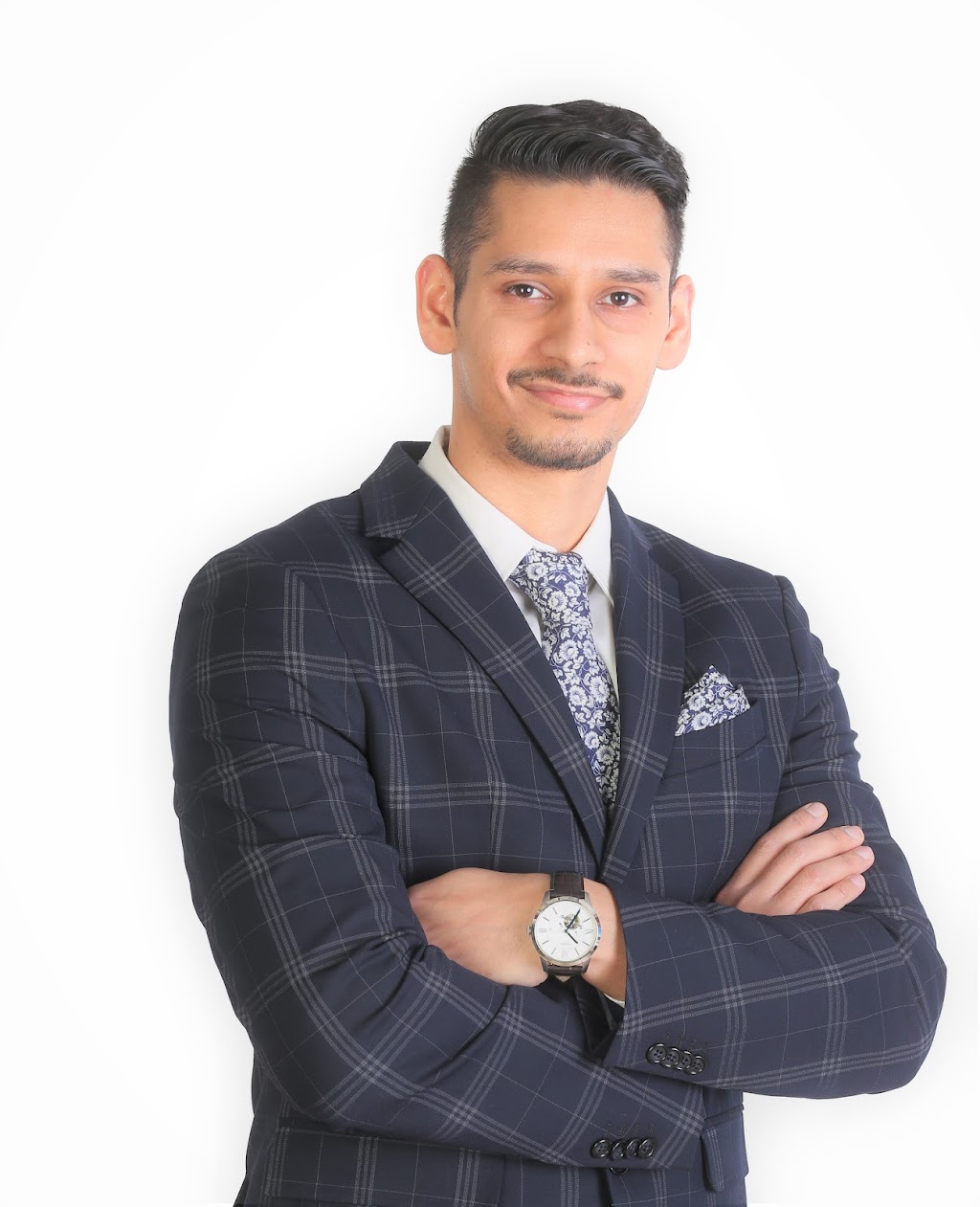 Karanjyot Singh Realtor | 2896 Slough St Unit 1, Mississauga, ON L4T 1G3, Canada | Phone: (289) 440-2106