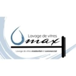 Lavage de Vitres Omax | 1447 Chem. Aubin, Sainte-Sophie, QC J5J 2G3, Canada | Phone: (819) 960-7612