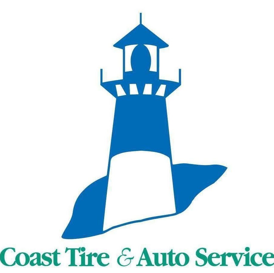 Coast Tire & Auto Service Ltd | 693 Windmill Rd, Dartmouth, NS B3B 1B7, Canada | Phone: (902) 468-2166