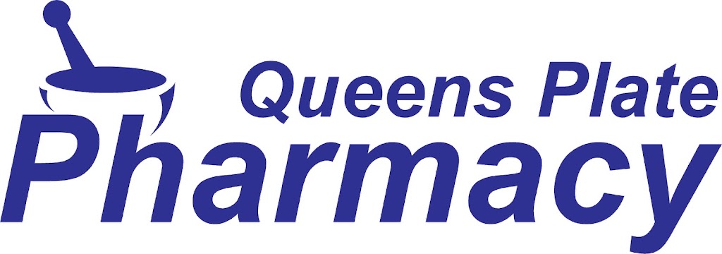 Queens Plate Pharmacy | 135 Queens Plate Dr, Etobicoke, ON M9W 6V1, Canada | Phone: (416) 342-5146