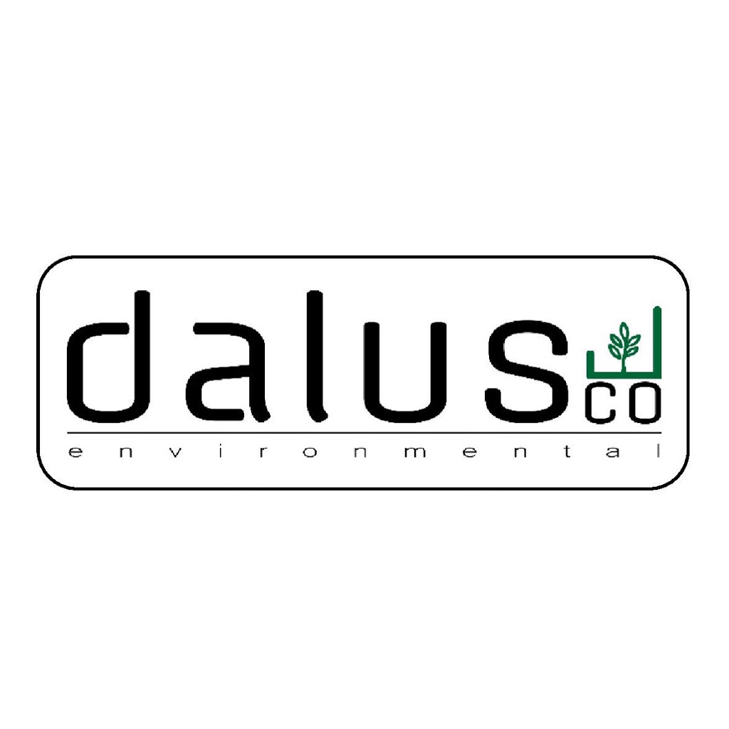 Dalusco Environmental Inc. | 6 Iondale Pl, Scarborough, ON M1K 3B2, Canada | Phone: (647) 554-1292