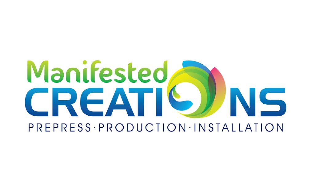 Manifested Creations | Oakville, ON L6J 2X7, Canada | Phone: (416) 871-8411