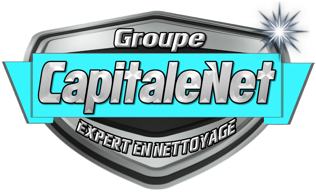 Groupe Capitale Net | 2 Rue Laverdière, Château-Richer, QC G0A 1N0, Canada | Phone: (418) 933-9938