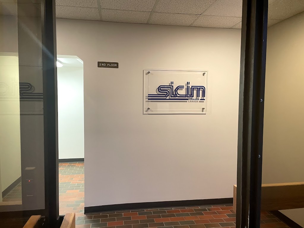 SICIM Canada | 17505 107 Ave NW, Edmonton, AB T5S 1E5, Canada | Phone: 0524930211