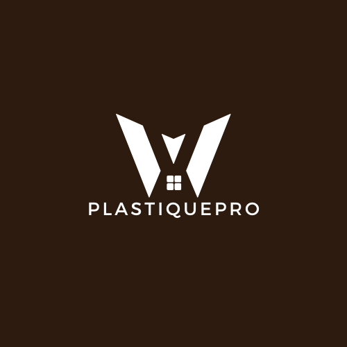 PlastiquePro | 951 Chem. du Lac Écho, Prévost, QC J0R 1T0, Canada | Phone: (450) 560-2013