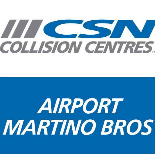 CSN Airport Martino Brothers | 606 Dixon Rd, Etobicoke, ON M9W 1J1, Canada | Phone: (416) 248-5211