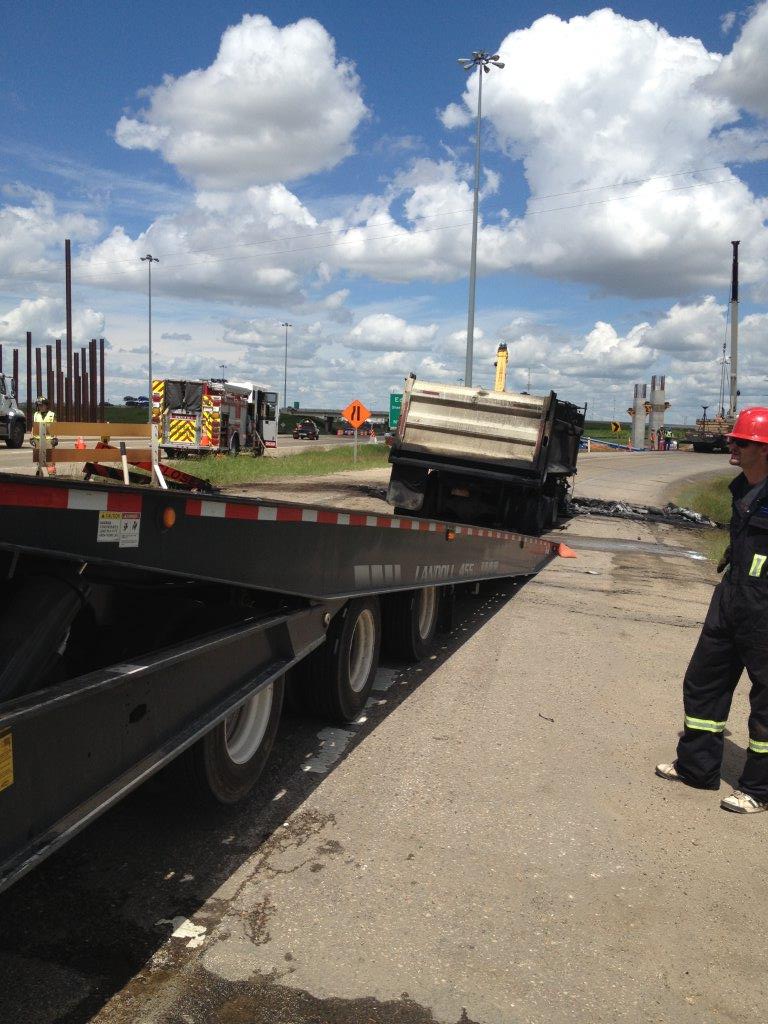 Double L Towing | 8917 13th St, Edmonton, AB T6P 0C9, Canada | Phone: (780) 467-7795