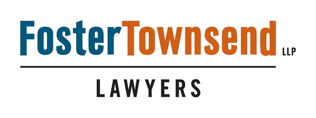 Foster Townsend LLP | 150 Dufferin Ave, London, ON N6A 5N6, Canada | Phone: (519) 672-5272