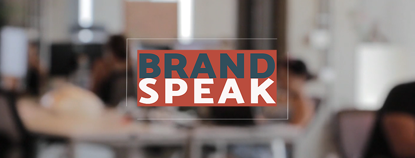 BrandSpeak Media | 430 Hazeldean Rd Unit 6, Kanata, ON K2L 1T9, Canada | Phone: (800) 971-5080