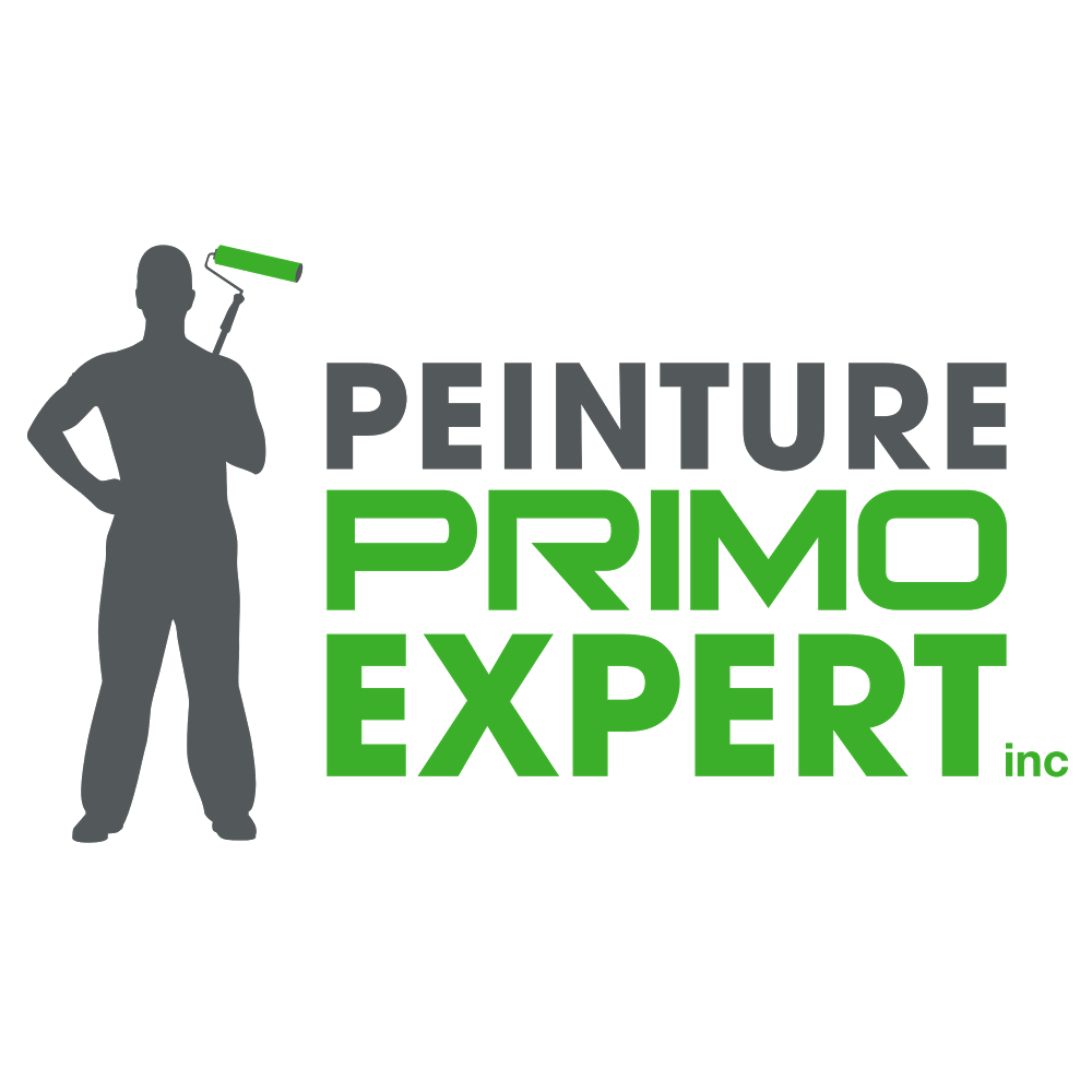 Peinture Primo Expert | 5030 Rue Bertrand-Fabi SUITE 5, Sherbrooke, QC J1N 0S8, Canada | Phone: (819) 345-0665