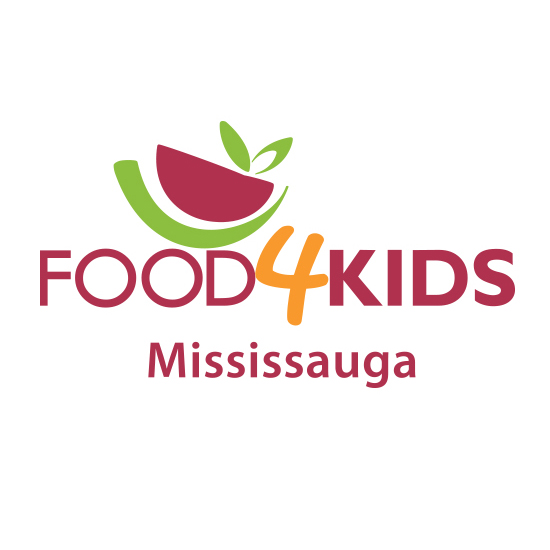 Food4Kids Mississauga | 305 Iroquois Ave, Mississauga, ON L5G 1M8, Canada | Phone: (647) 226-2927