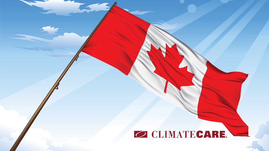 D&B ClimateCare | 49 Park Rd, Simcoe, ON N3Y 4J9, Canada | Phone: (519) 428-4000