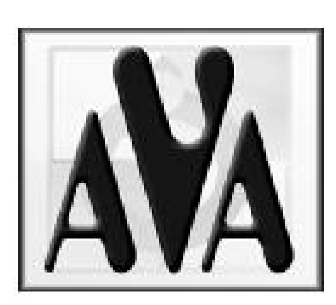 AVA POS Systems Inc. | Cassandra Blvd, North York, ON M3A 1T1, Canada | Phone: (416) 520-5958