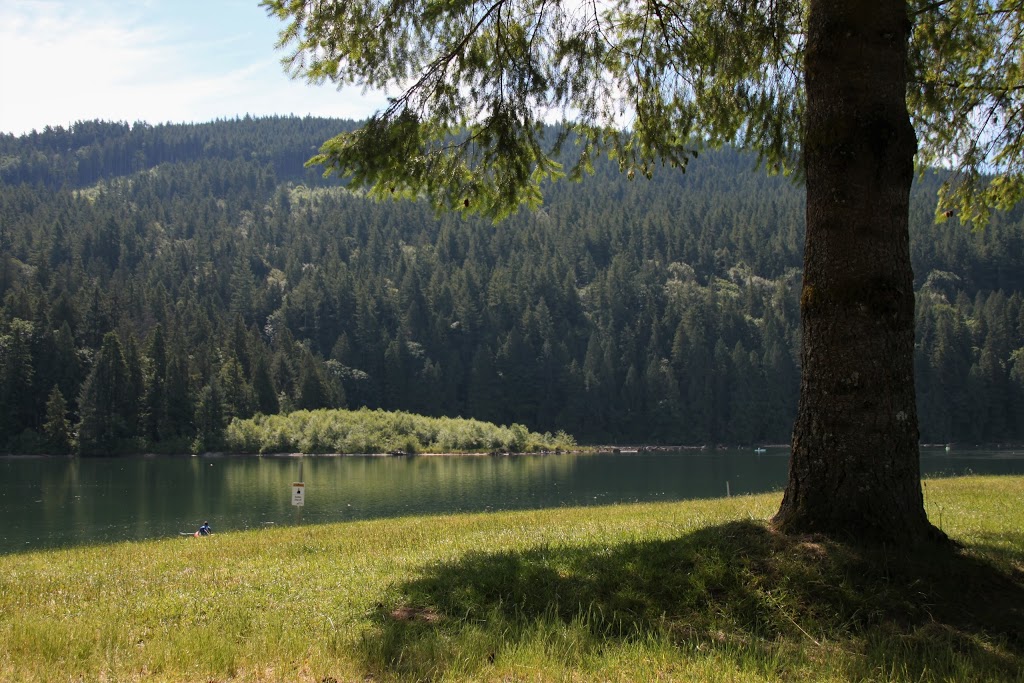 Hayward Lake Recreation Area | Mission, BC V4S 1C4, Canada