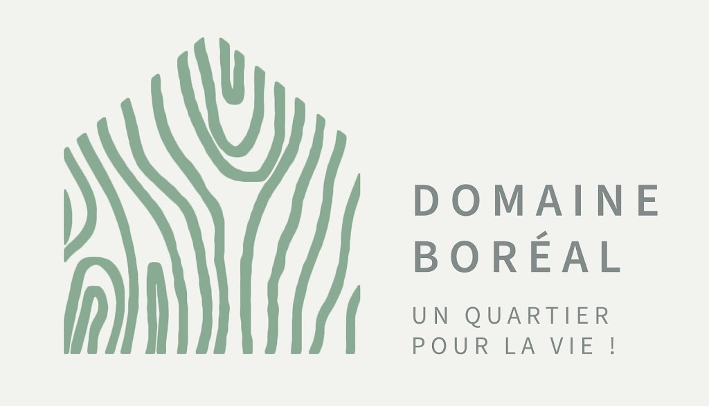 Domaine Boréal | Chemin Boréal, Saint-Alphonse-Rodriguez, QC J0K 1W0, Canada | Phone: (514) 571-1785