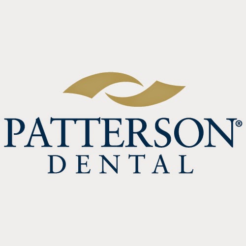 Patterson Dental | 1205 Boul Henri-Bourassa O, Montréal, QC H3M 3E6, Canada | Phone: (514) 745-4020
