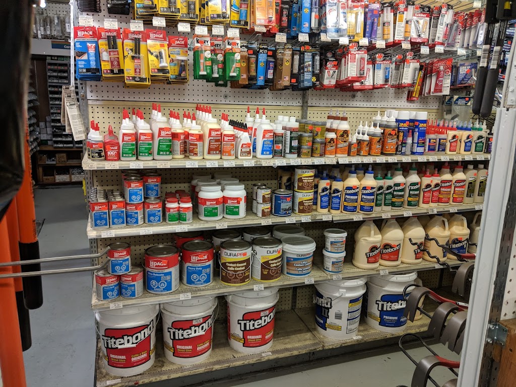 Northern Building Supply | 1640 East Kent Ave S, Vancouver, BC V5P 2S7, Canada | Phone: (604) 321-6141