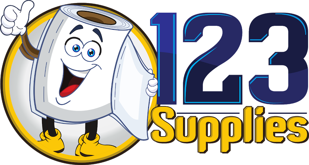 123 Supplies | 38 Darling St #107, Brantford, ON N3T 6A8, Canada | Phone: (647) 627-6800