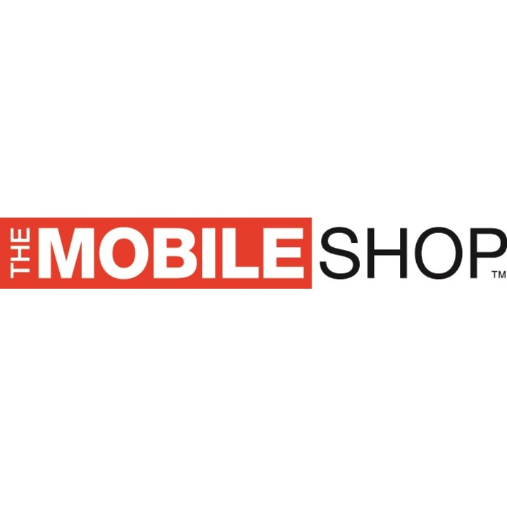 The Mobile Shop | 5001 Anderson Way, Vernon, BC V1T 9V1, Canada | Phone: (250) 545-2732